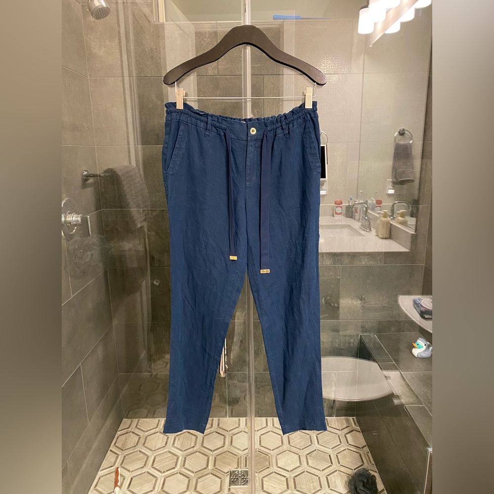 New Juicy Couture pants